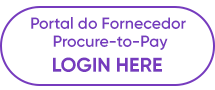 Procure to pay supplier portal login here